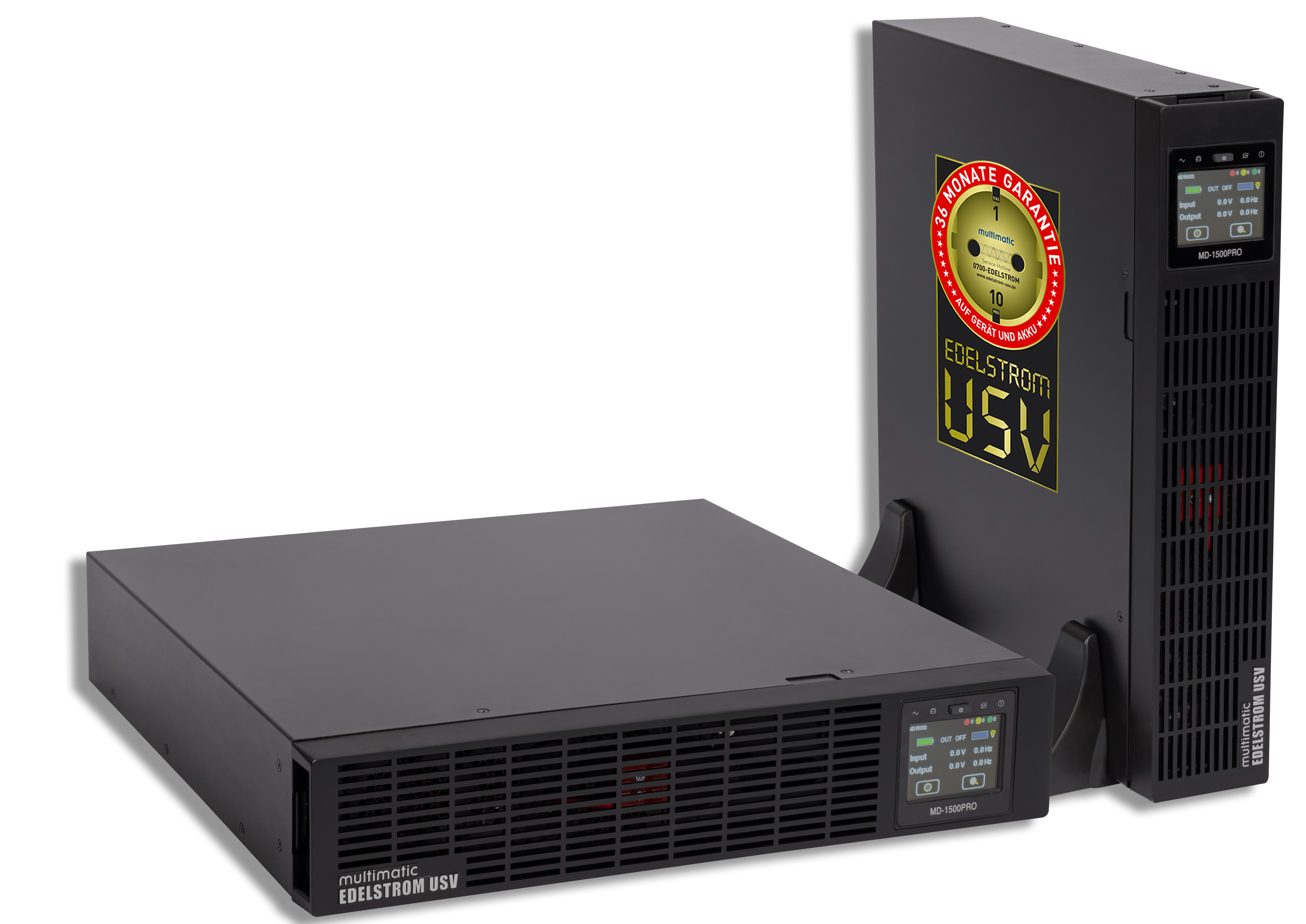 MD-1500PRO_stehend