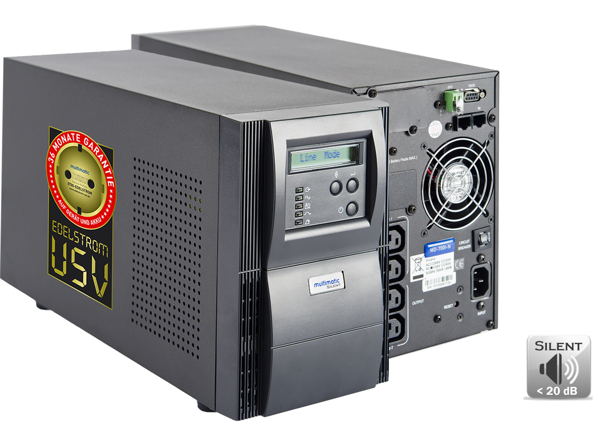 multimatic-usv-md-700i-n-edelstrom.jpg