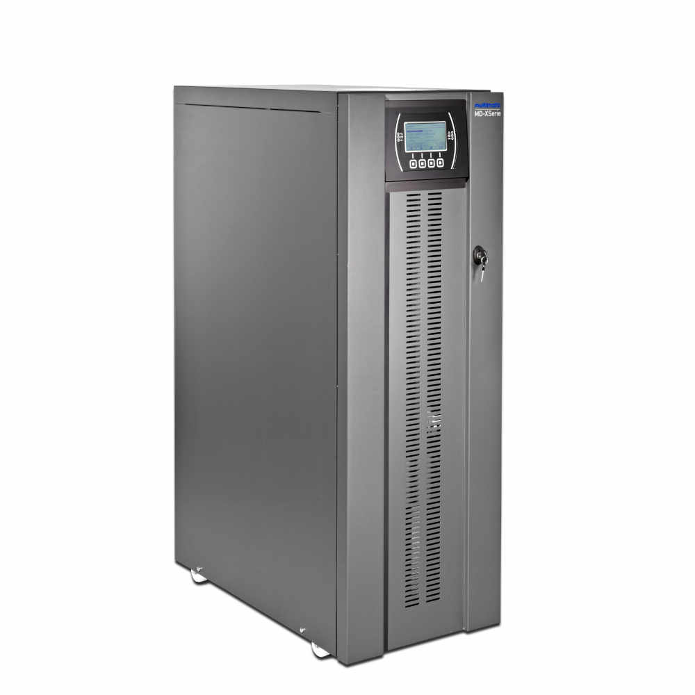 multimatic MD-X 2 multimatic MD-X 2